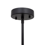 Cascata Chandelier