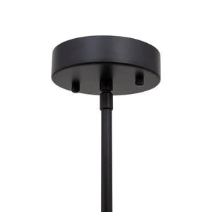 Cascata Chandelier