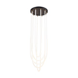 Cascata Multi Light Pendant