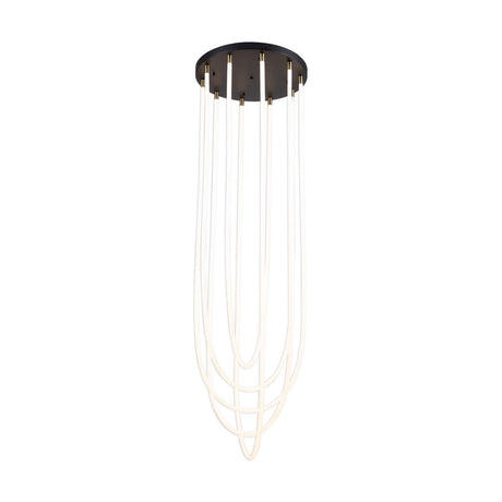 Cascata Multi Light Pendant