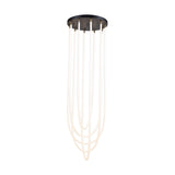 Cascata Multi Light Pendant