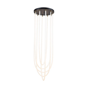 Cascata Multi Light Pendant