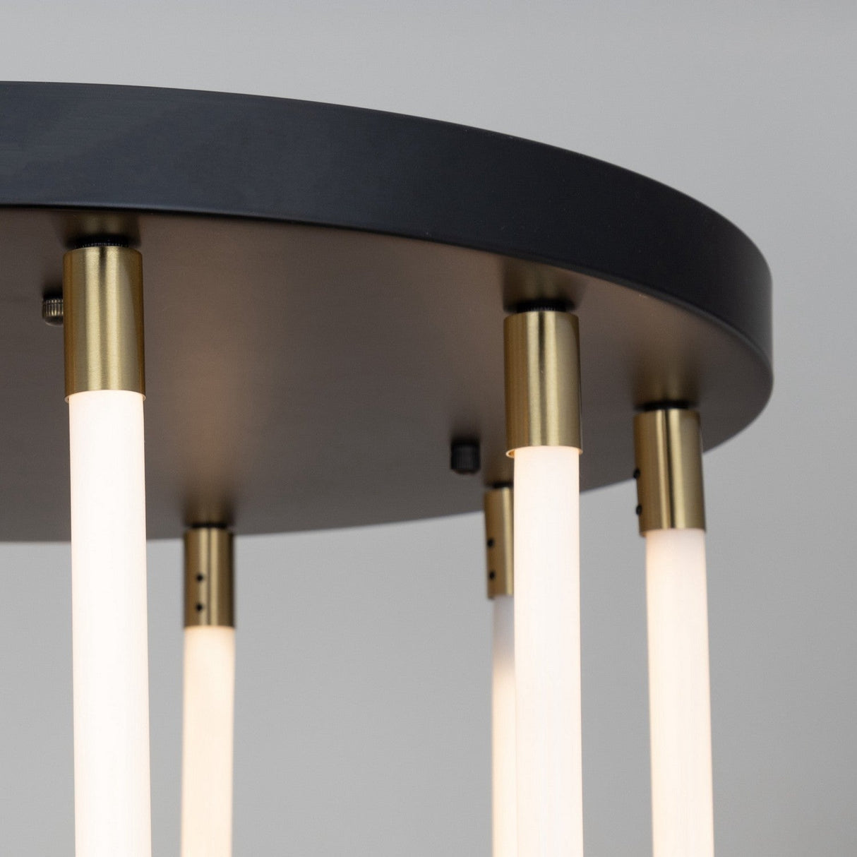 Cascata Multi Light Pendant