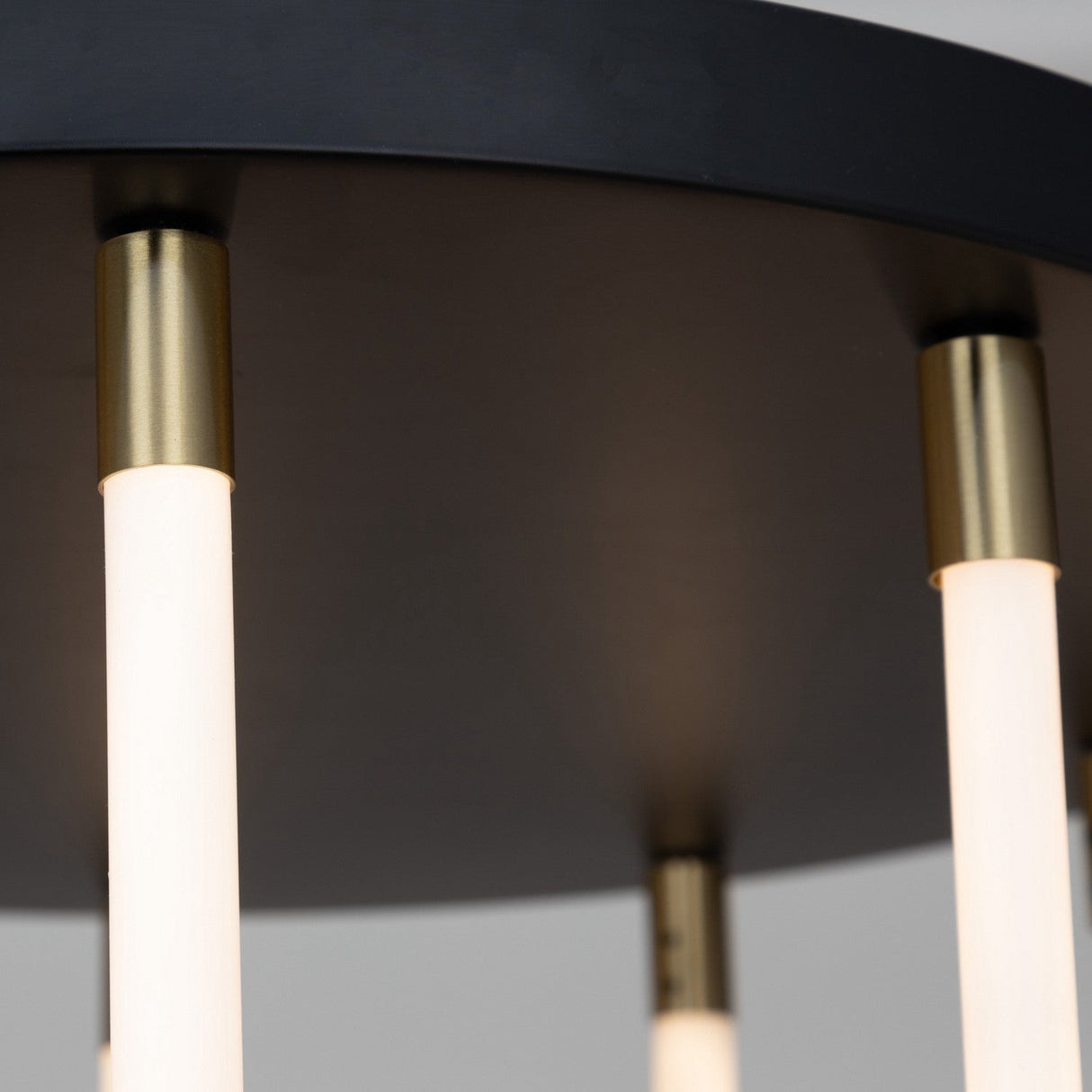 Cascata Multi Light Pendant