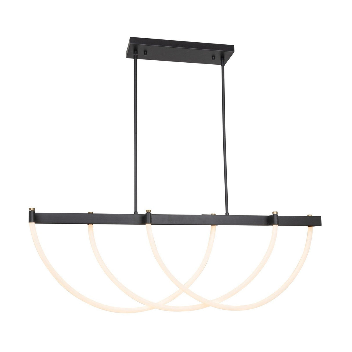 Cascata Linear Pendant
