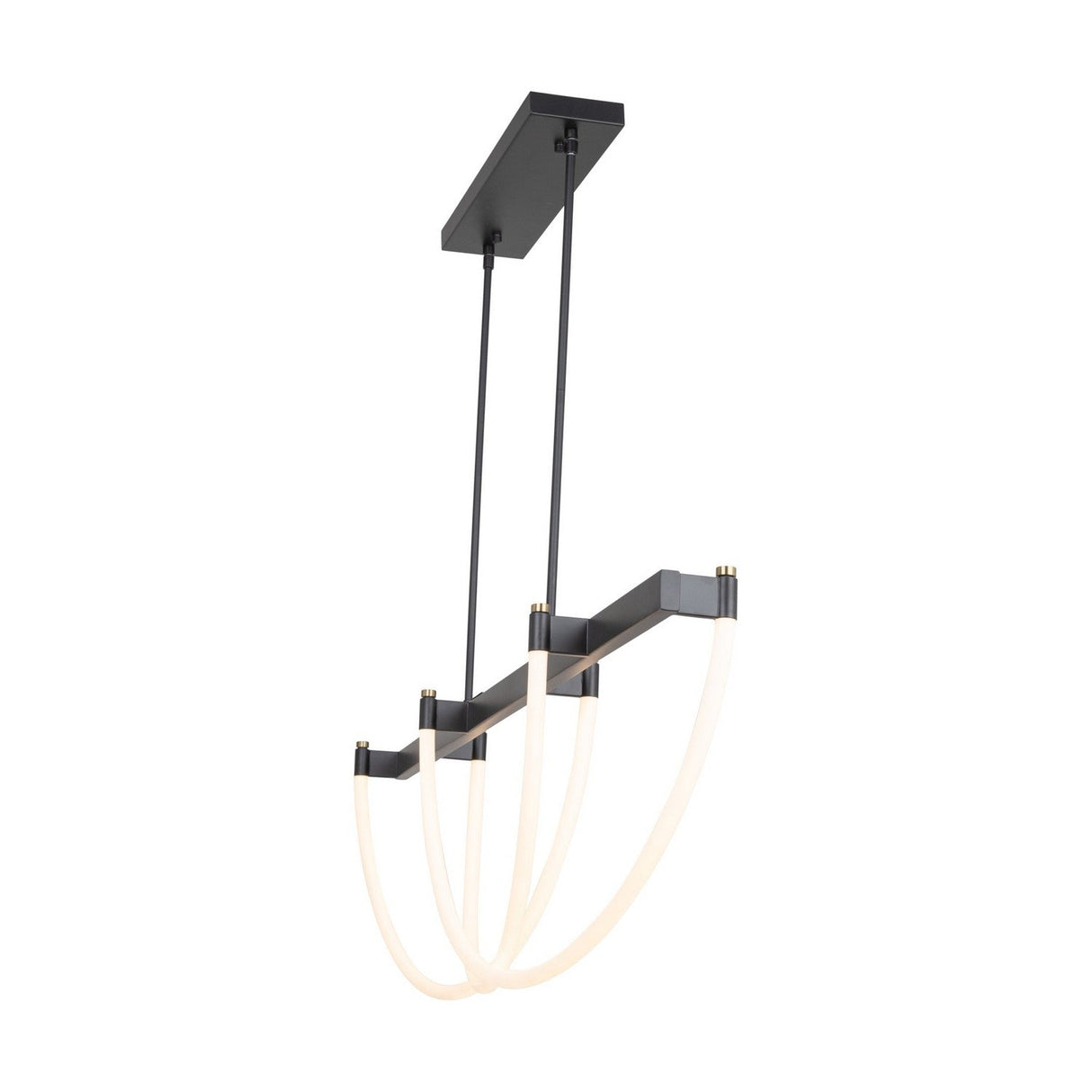 Cascata Linear Pendant