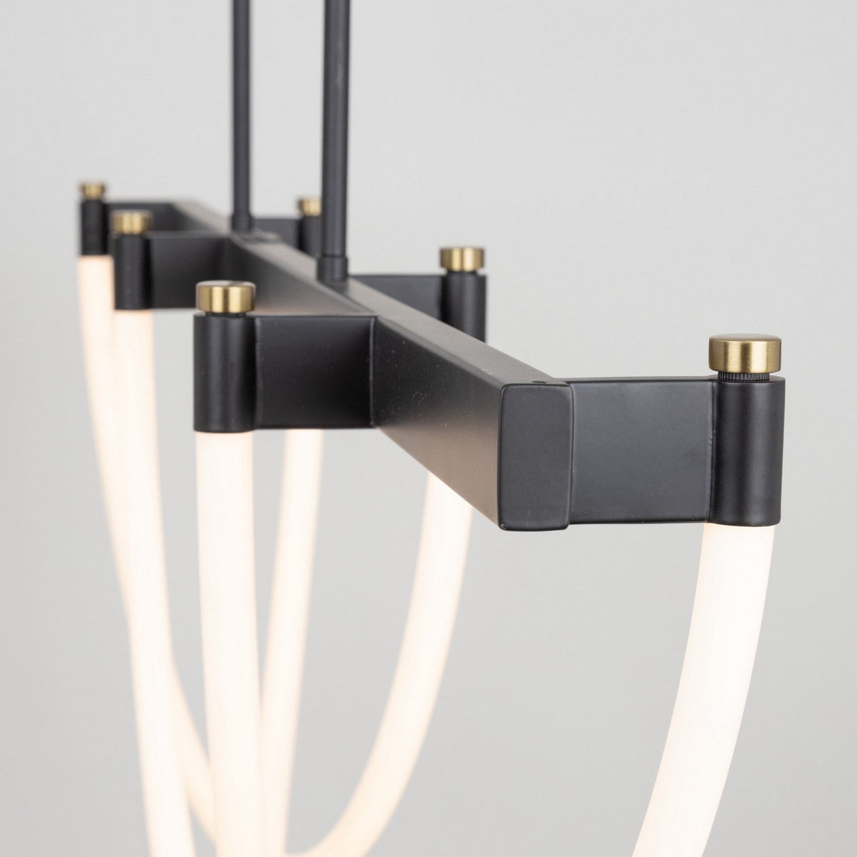 Cascata Linear Pendant