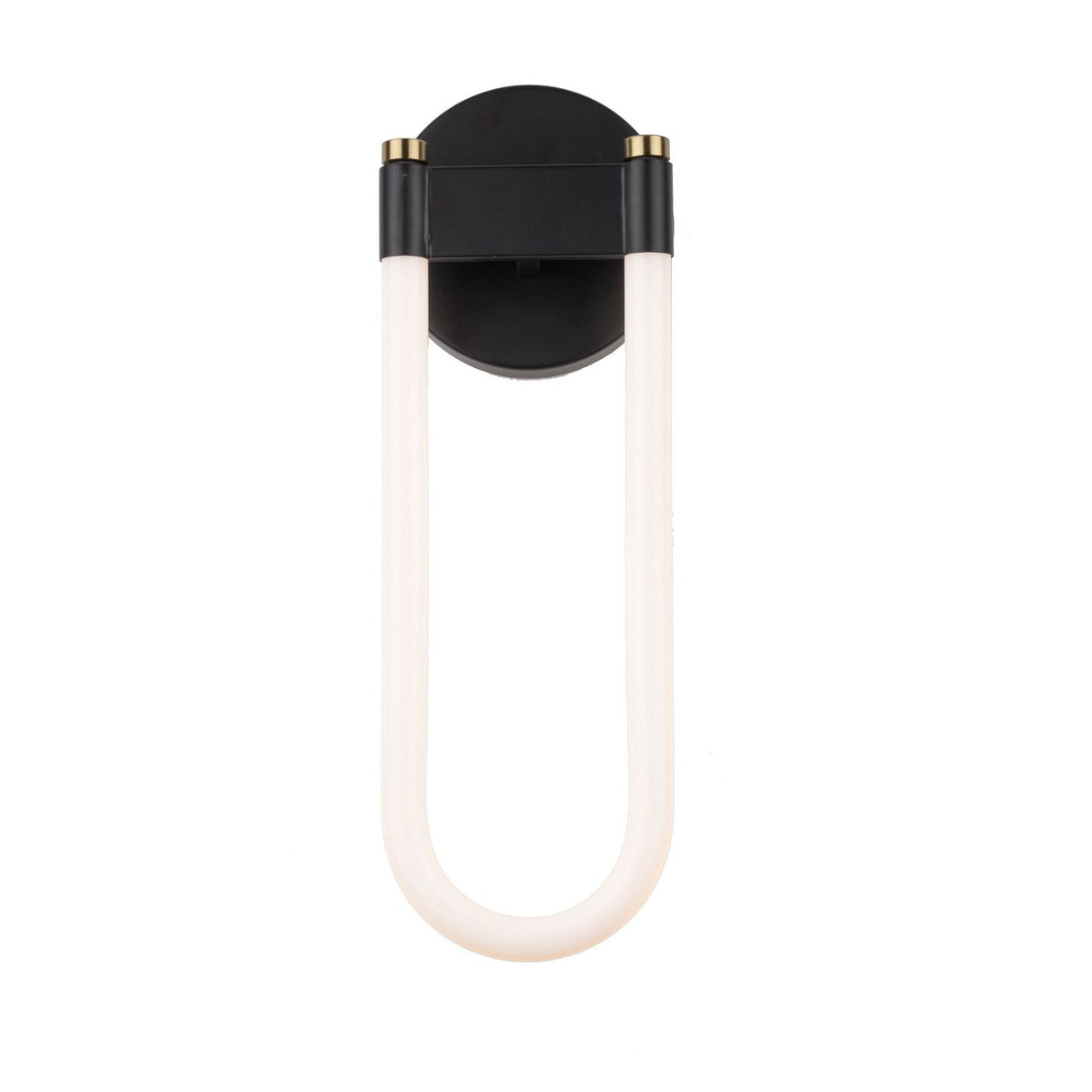 Cascata Wall Sconce