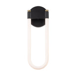 Cascata Wall Sconce