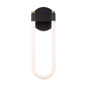 Cascata Wall Sconce