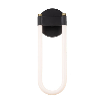 Cascata Wall Sconce