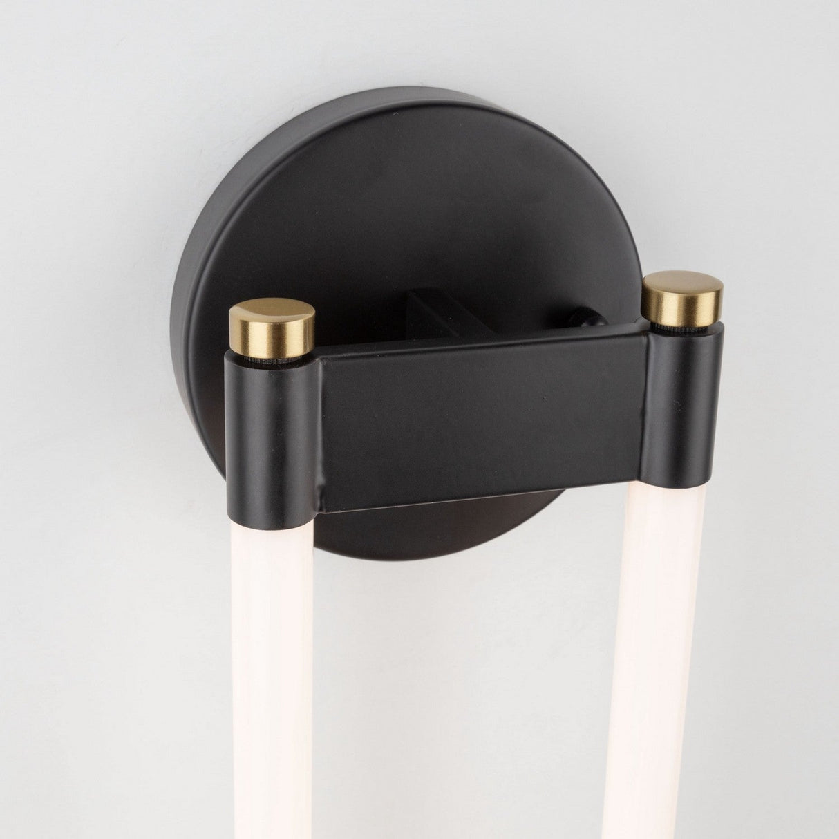 Cascata Wall Sconce
