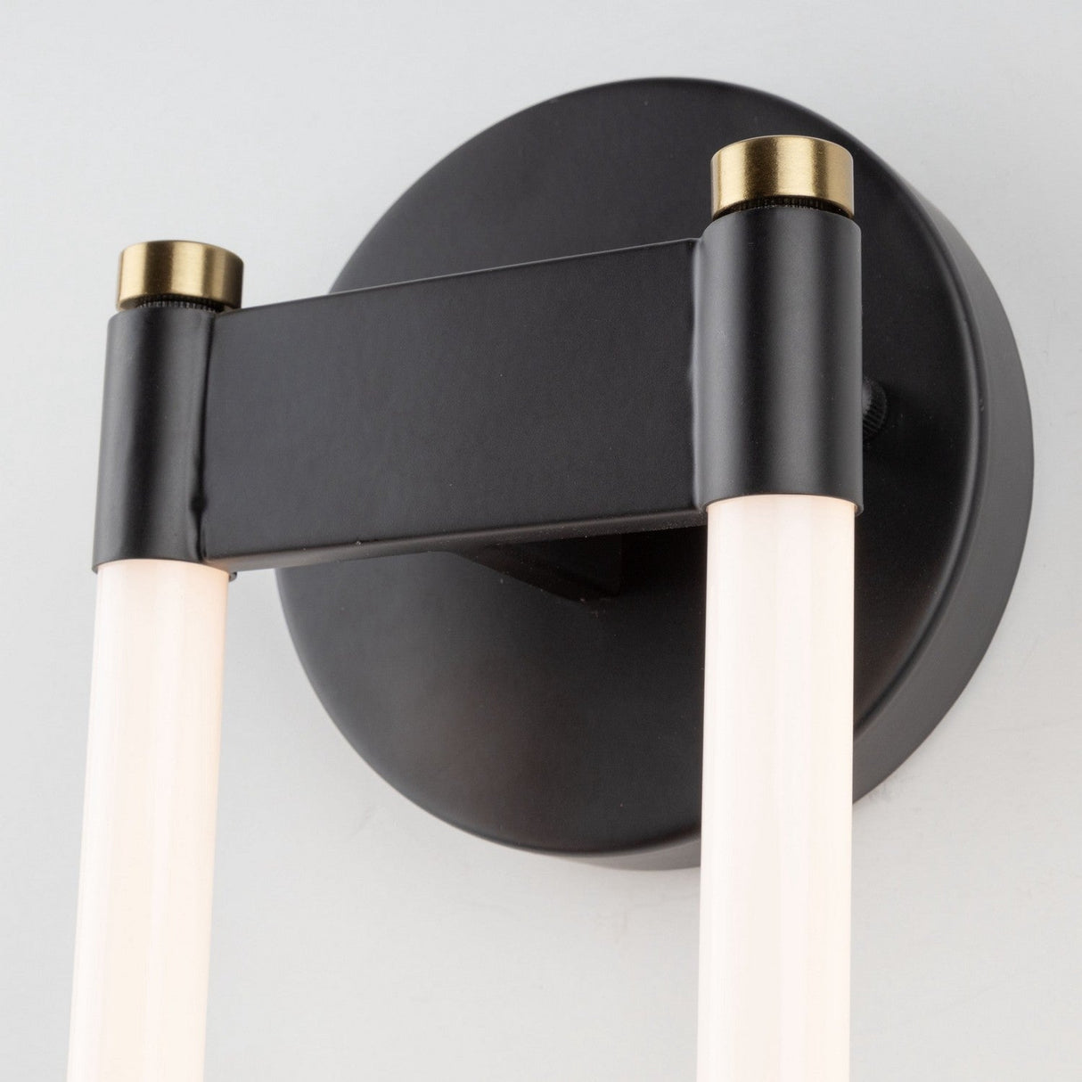 Cascata Wall Sconce