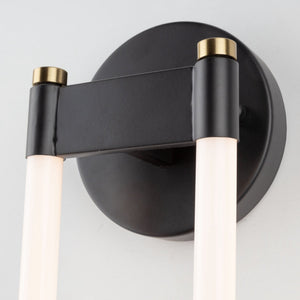Cascata Wall Sconce