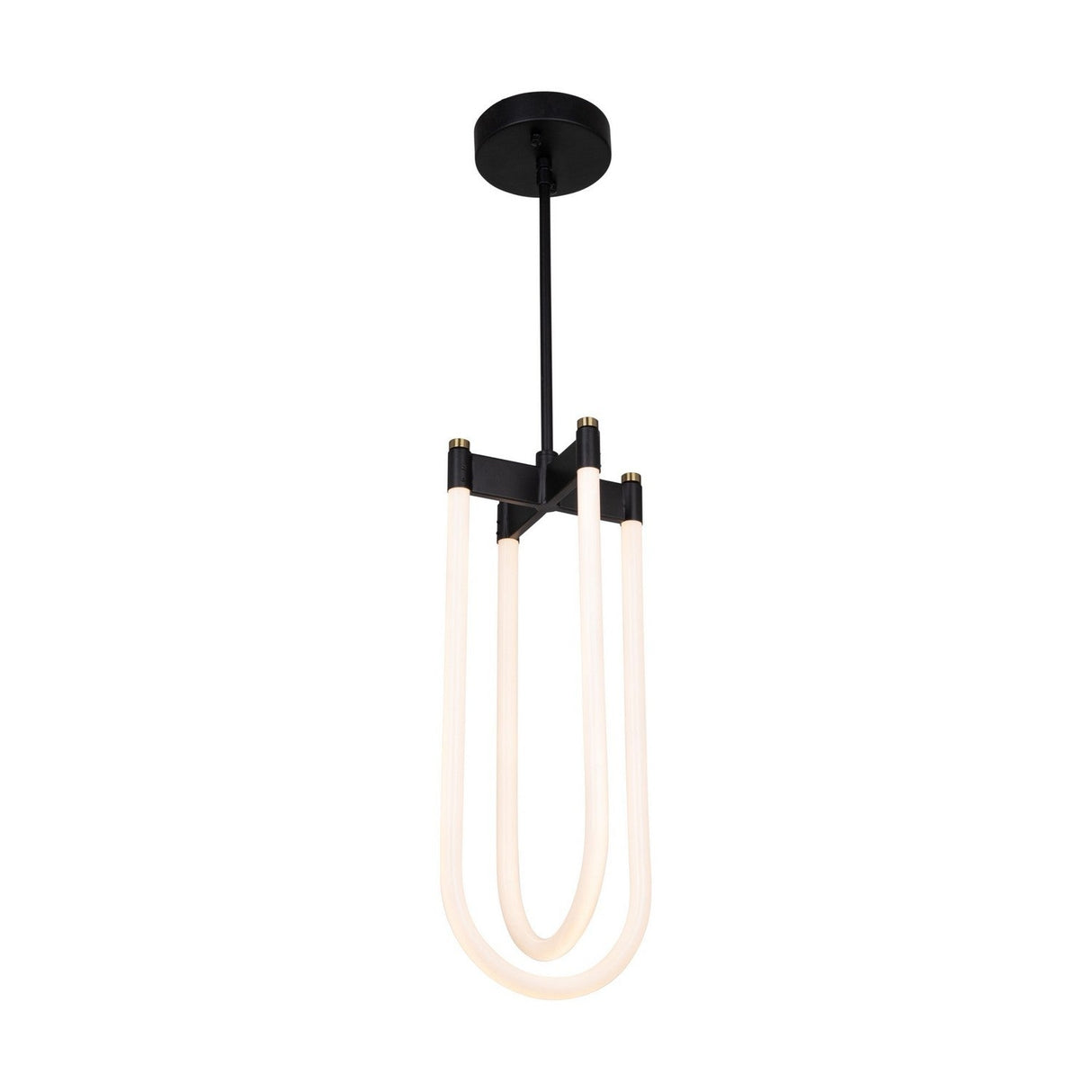 Cascata Pendant