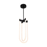 Cascata Pendant