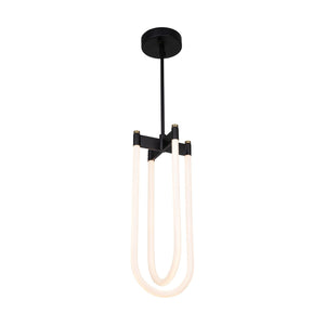 Cascata Pendant