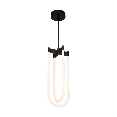 Cascata Pendant