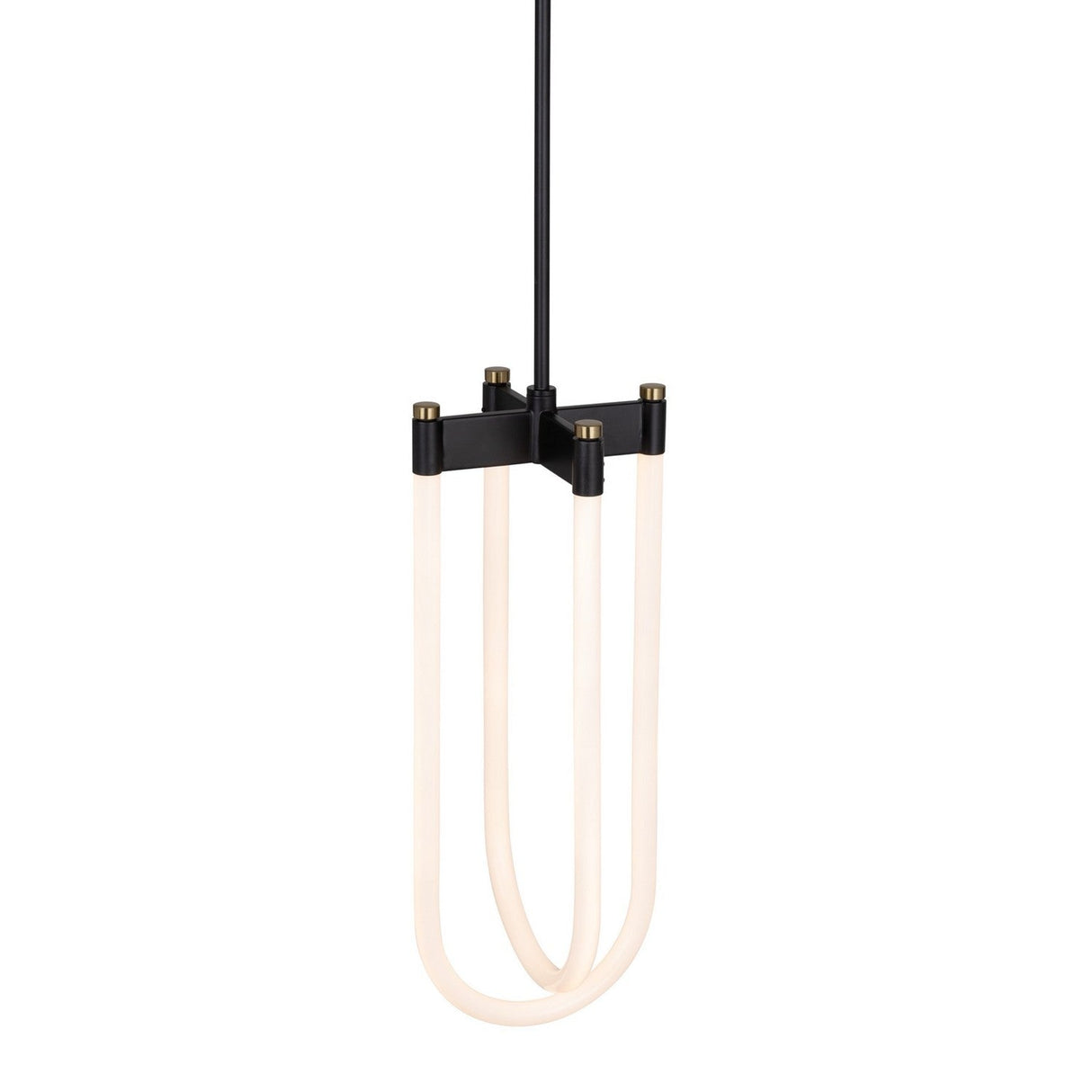Cascata Pendant