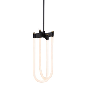 Cascata Pendant