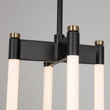 Cascata Pendant