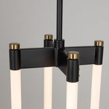 Cascata Pendant
