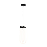 Cascata Pendant