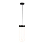 Cascata Pendant