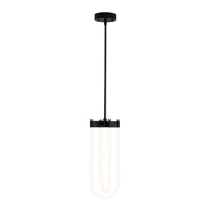 Cascata Pendant