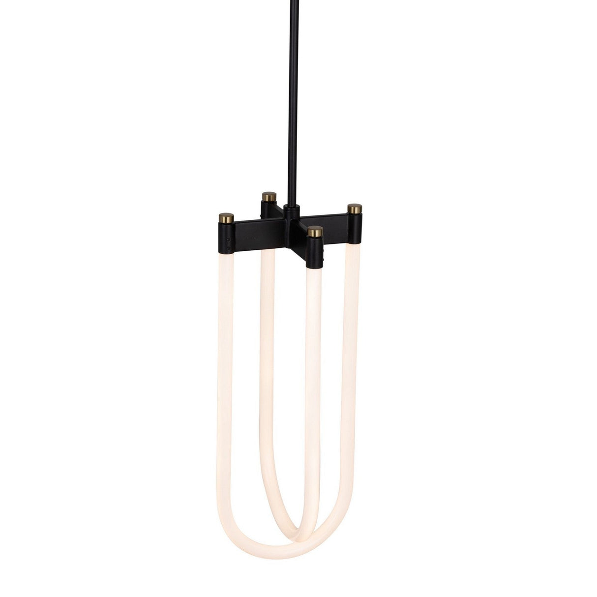 Cascata Pendant