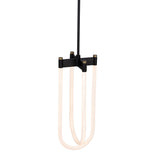 Cascata Pendant