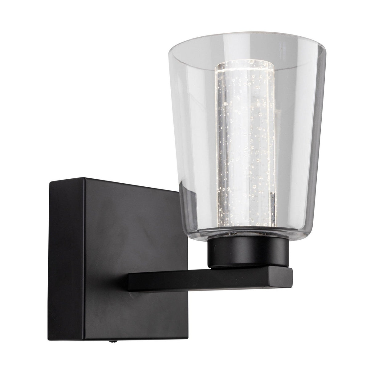 Dalton Wall Sconce