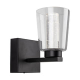 Dalton Wall Sconce