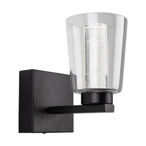 Dalton Wall Sconce
