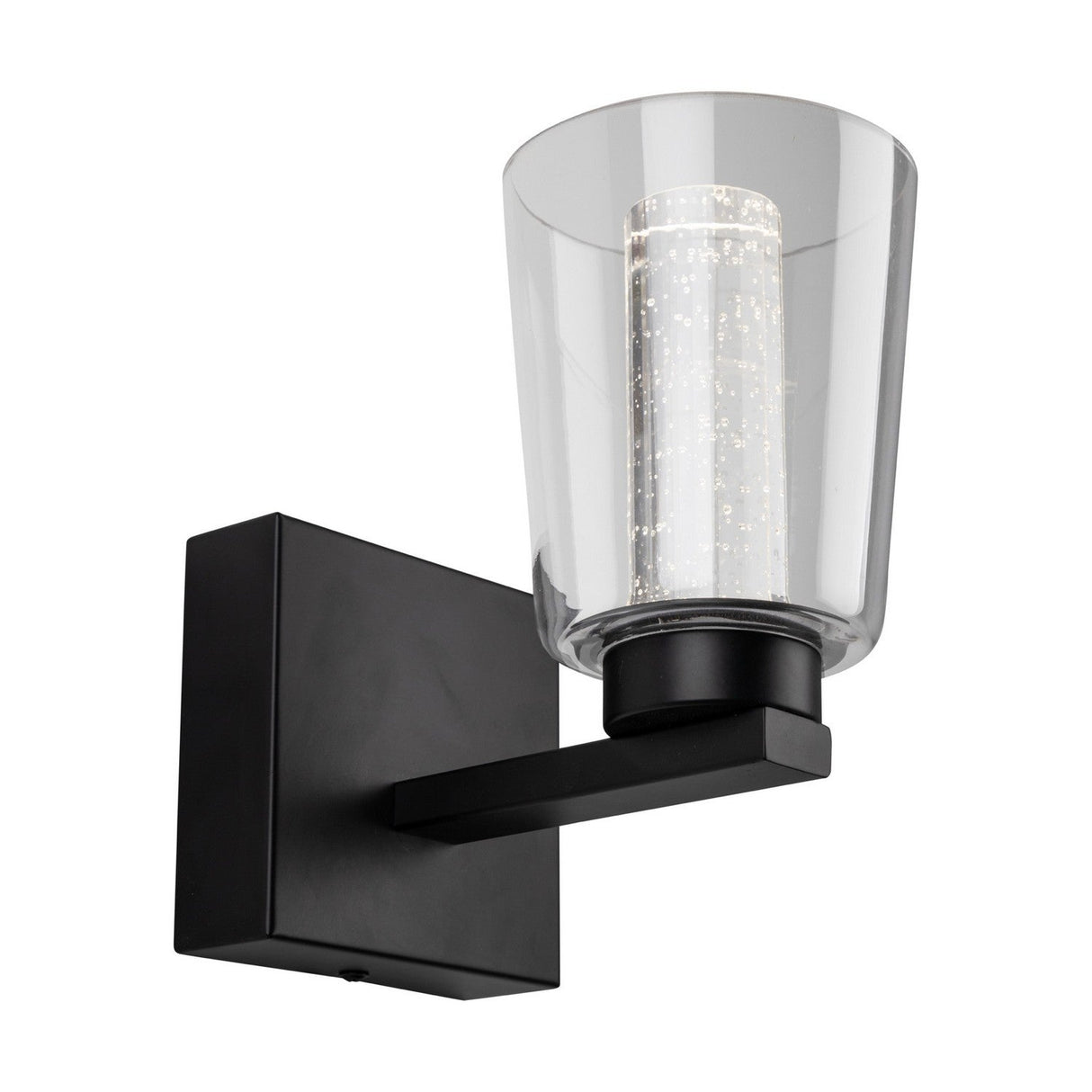 Dalton Wall Sconce