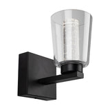 Dalton Wall Sconce
