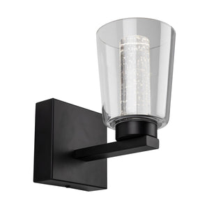 Dalton Wall Sconce