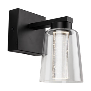 Dalton Wall Sconce