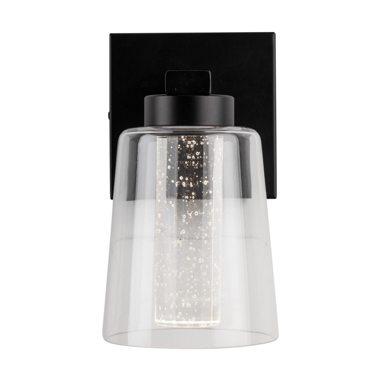 Dalton Wall Sconce