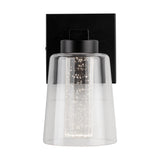 Dalton Wall Sconce