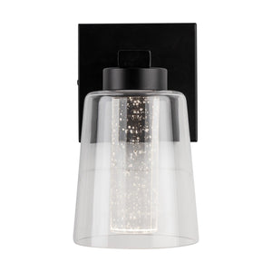 Dalton Wall Sconce