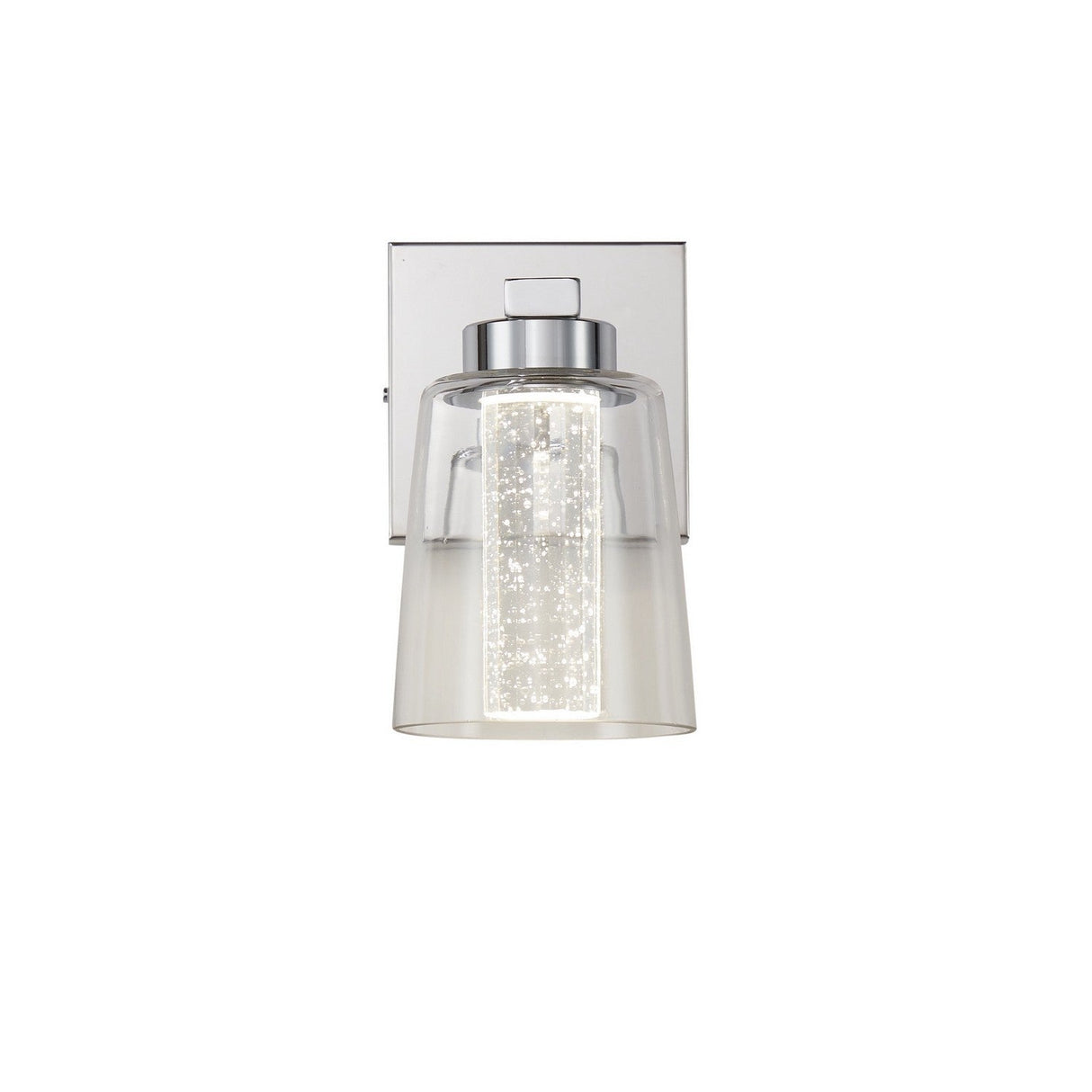 Dalton Wall Sconce