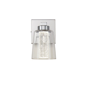 Dalton Wall Sconce
