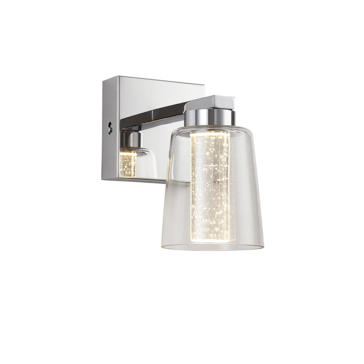 Dalton Wall Sconce