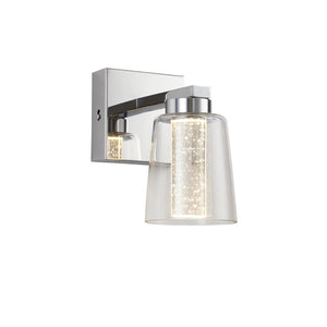 Dalton Wall Sconce