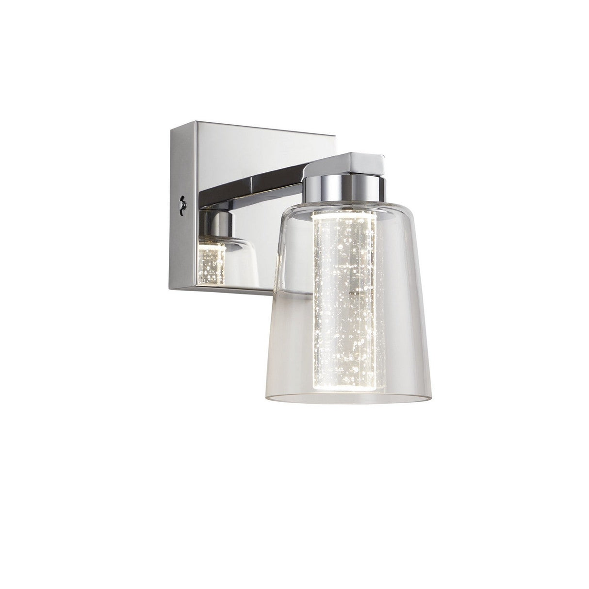 Dalton Wall Sconce