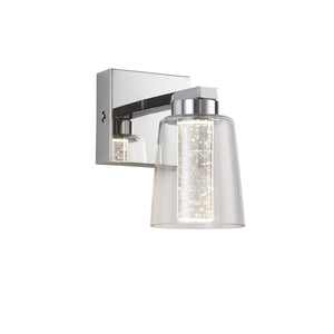 Dalton Wall Sconce