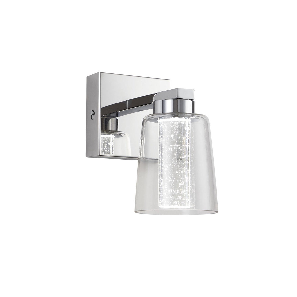 Dalton Wall Sconce