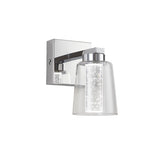 Dalton Wall Sconce