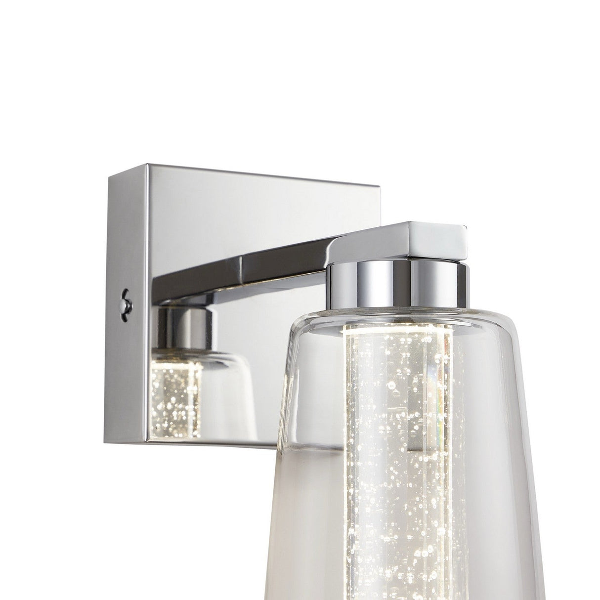 Dalton Wall Sconce